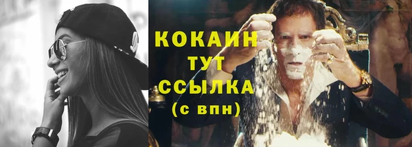 не бодяженный Вяземский