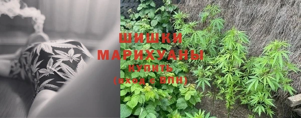 mdpv Вязники
