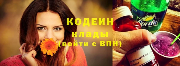 не бодяженный Вяземский